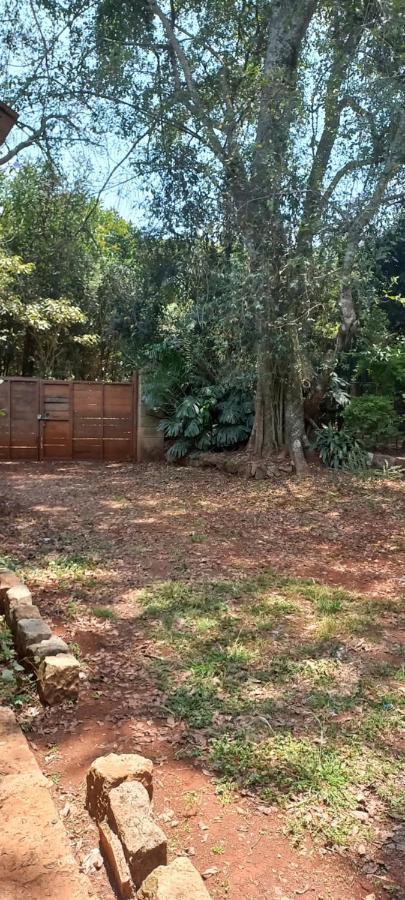 The Cottage-Place Of Grace 2Bdrm And Loft Bed All 4U At Usd58 Nairobi Exterior foto