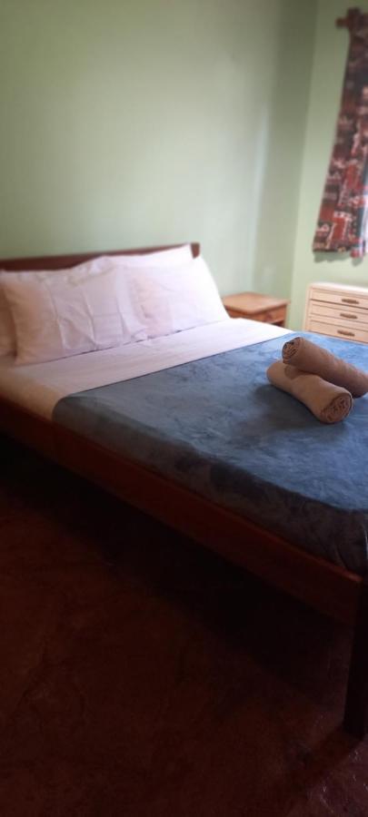 The Cottage-Place Of Grace 2Bdrm And Loft Bed All 4U At Usd58 Nairobi Exterior foto