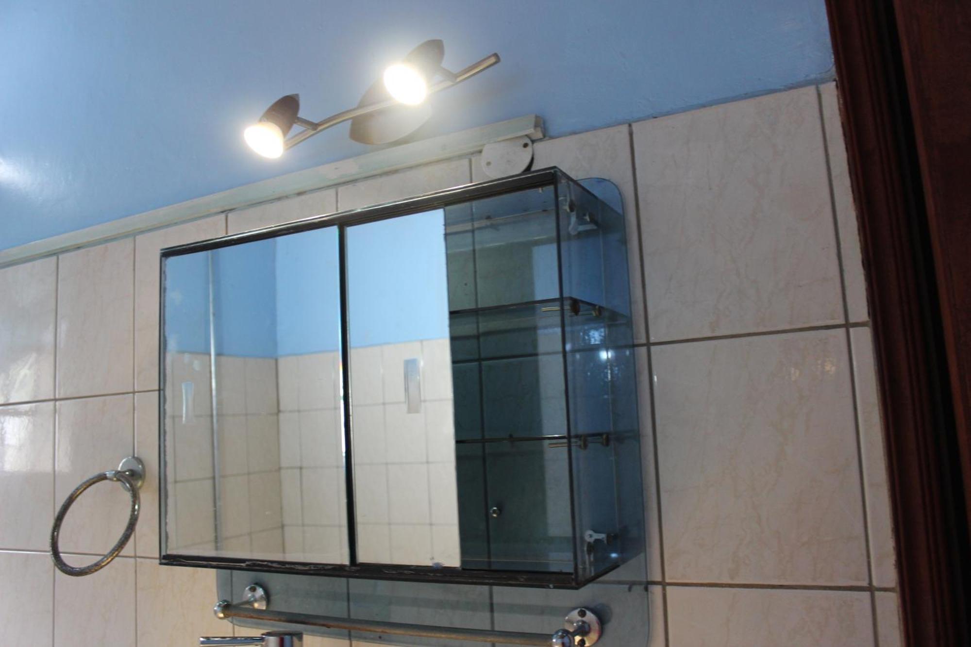 The Cottage-Place Of Grace 2Bdrm And Loft Bed All 4U At Usd58 Nairobi Exterior foto
